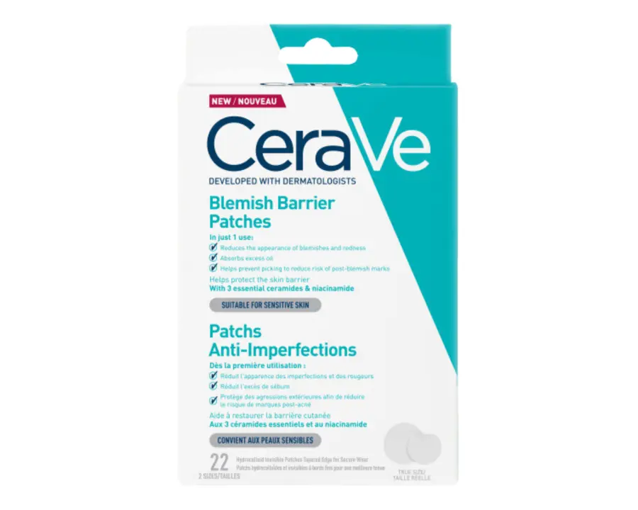 14939-cerave naplasti proti nedokonalostem 22ks